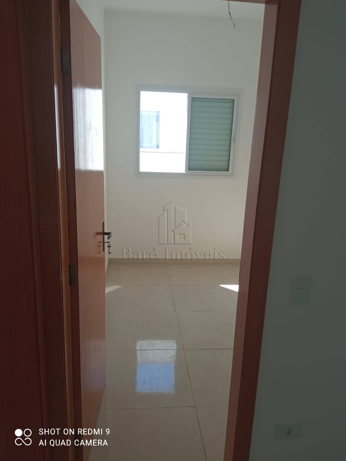 Apartamento à venda com 2 quartos, 113m² - Foto 31