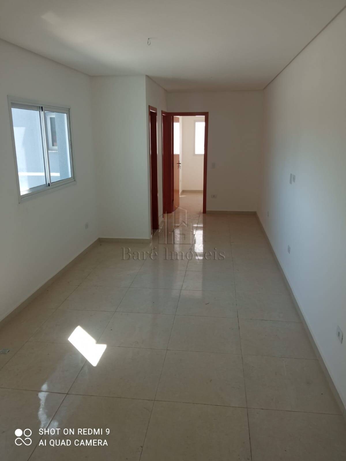 Apartamento à venda com 2 quartos, 113m² - Foto 33