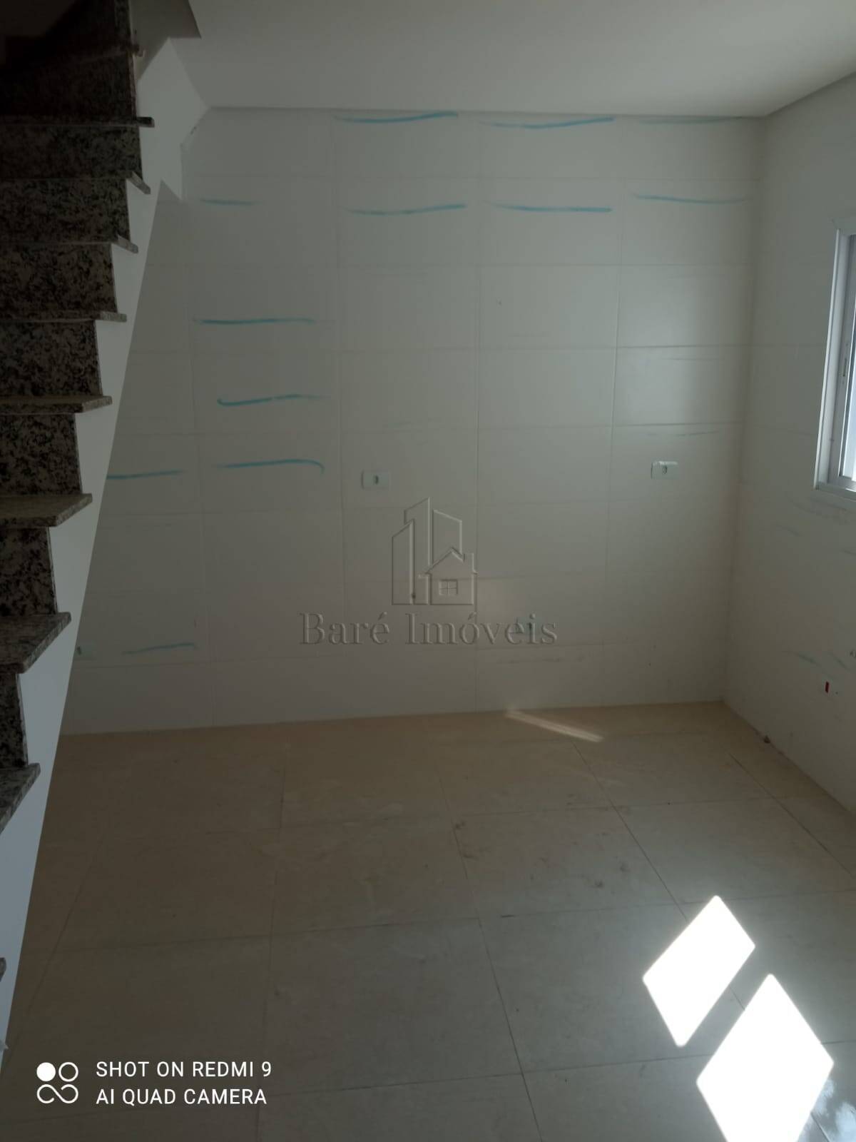 Apartamento à venda com 2 quartos, 113m² - Foto 36