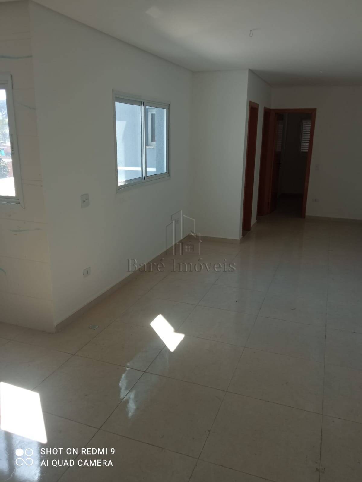 Apartamento à venda com 2 quartos, 113m² - Foto 37