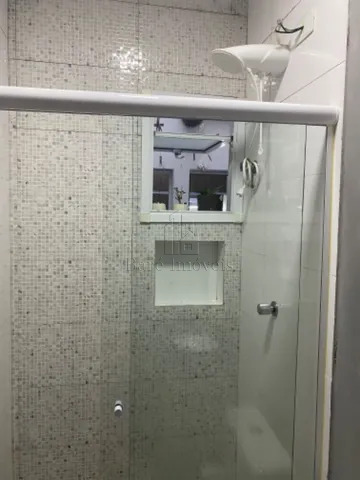 Apartamento à venda com 2 quartos, 50m² - Foto 5