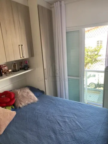 Apartamento à venda com 2 quartos, 50m² - Foto 6