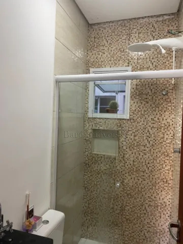 Apartamento à venda com 2 quartos, 50m² - Foto 8