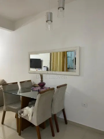 Apartamento à venda com 2 quartos, 50m² - Foto 14