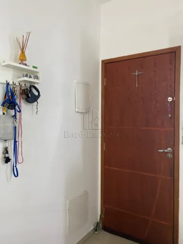 Apartamento à venda com 2 quartos, 50m² - Foto 13