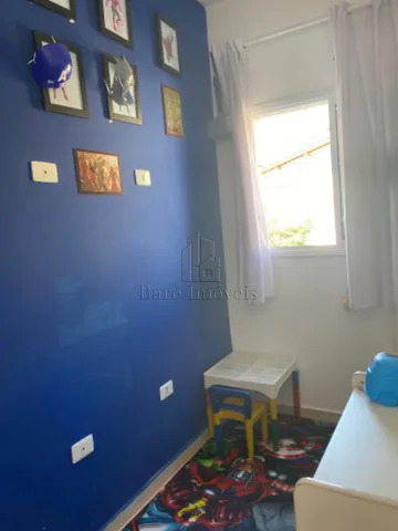 Apartamento à venda com 2 quartos, 50m² - Foto 12