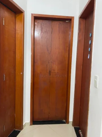 Apartamento à venda com 2 quartos, 50m² - Foto 16