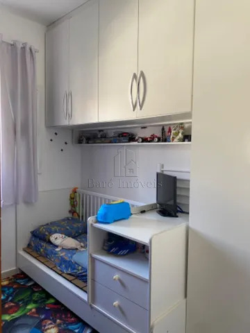 Apartamento à venda com 2 quartos, 50m² - Foto 19