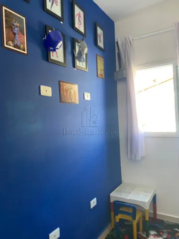 Apartamento à venda com 2 quartos, 50m² - Foto 20