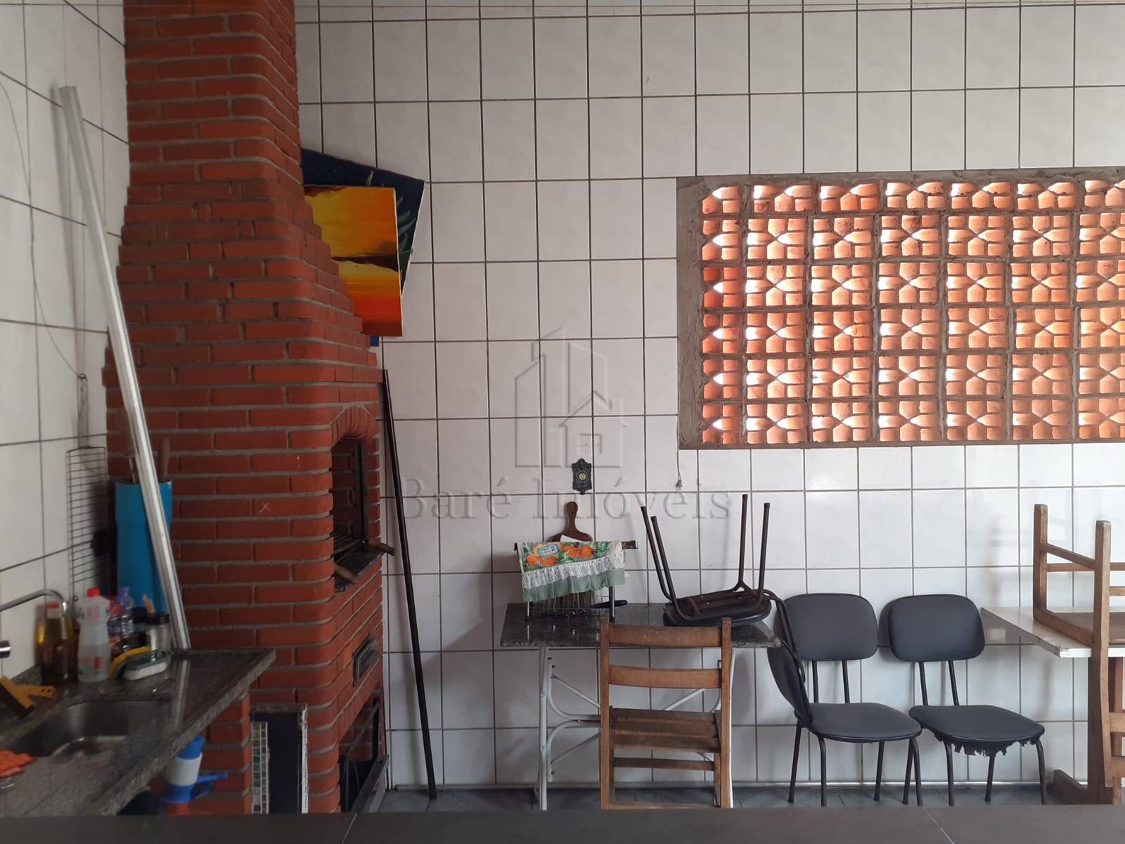 Sobrado à venda com 3 quartos, 125m² - Foto 6