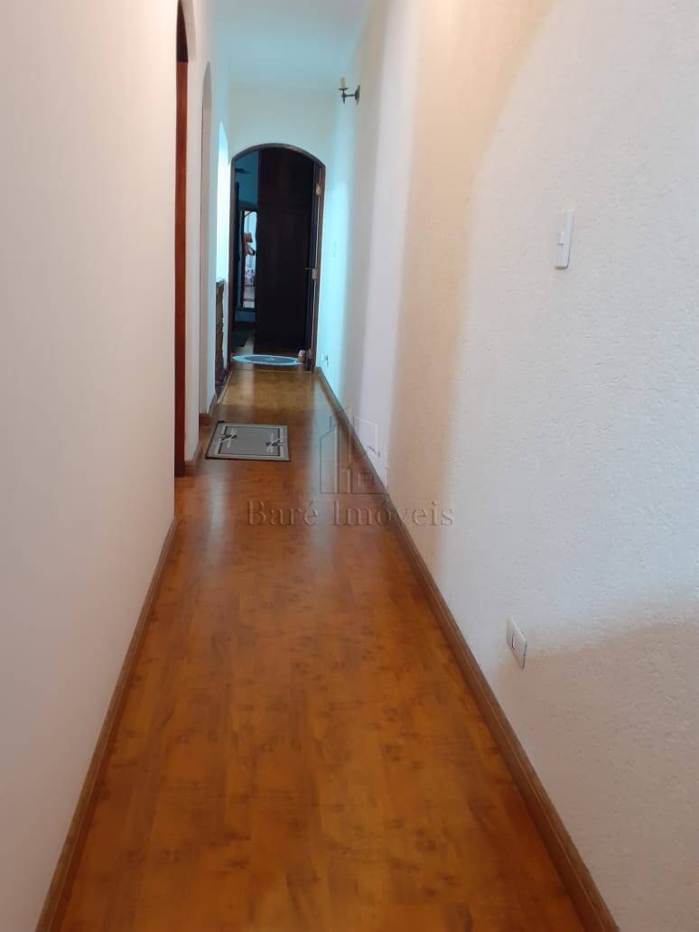 Sobrado à venda com 3 quartos, 125m² - Foto 5