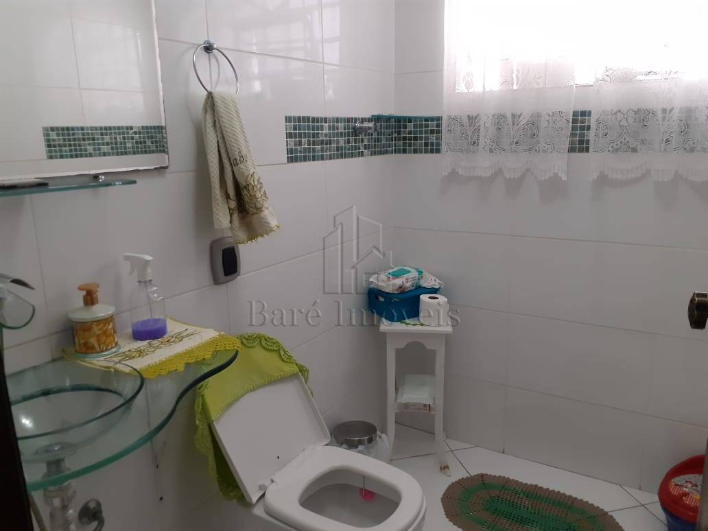 Sobrado à venda com 3 quartos, 125m² - Foto 13