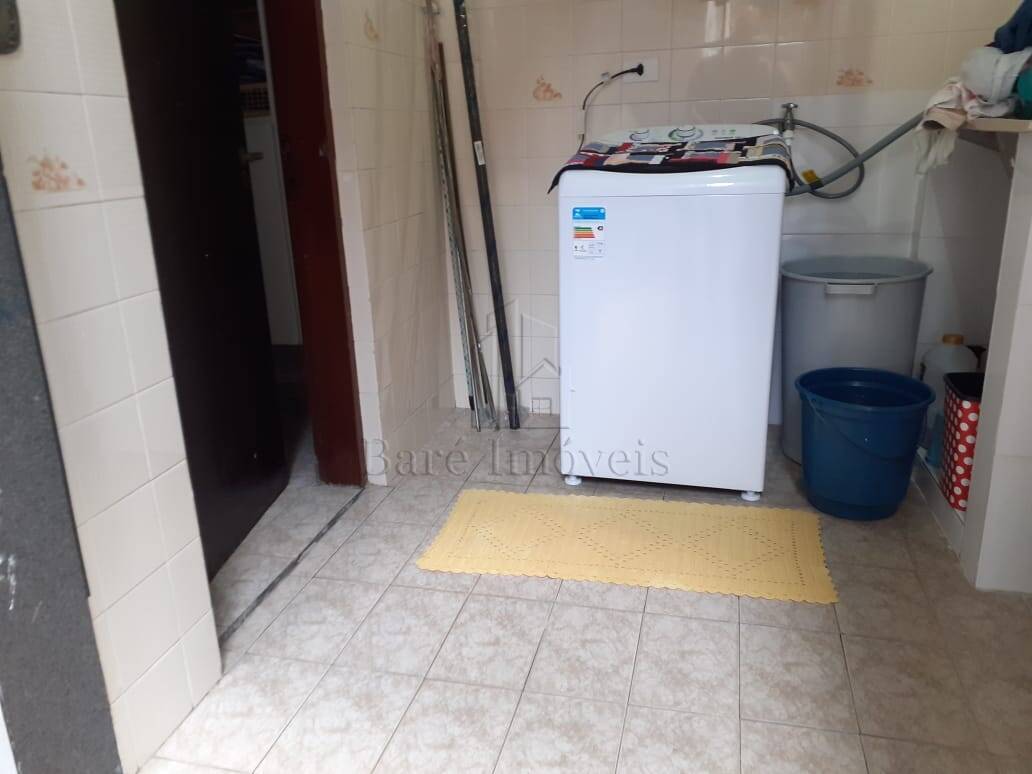 Sobrado à venda com 3 quartos, 125m² - Foto 11