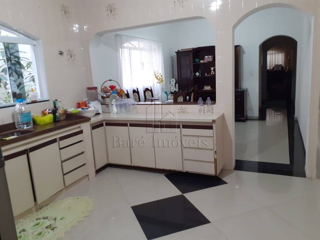 Sobrado à venda com 3 quartos, 125m² - Foto 12