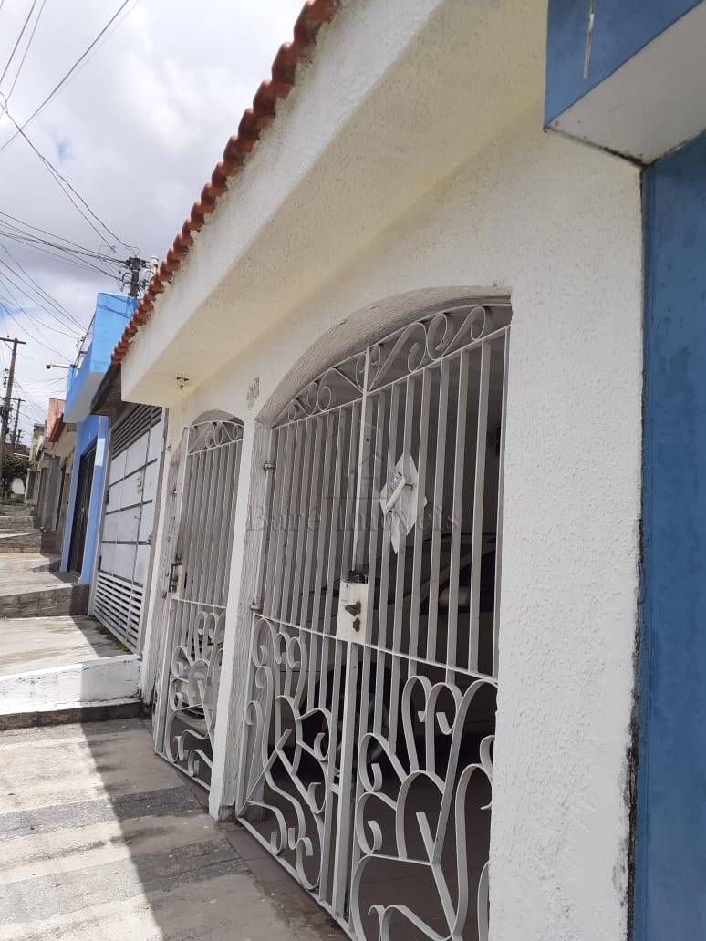 Sobrado à venda com 3 quartos, 125m² - Foto 17