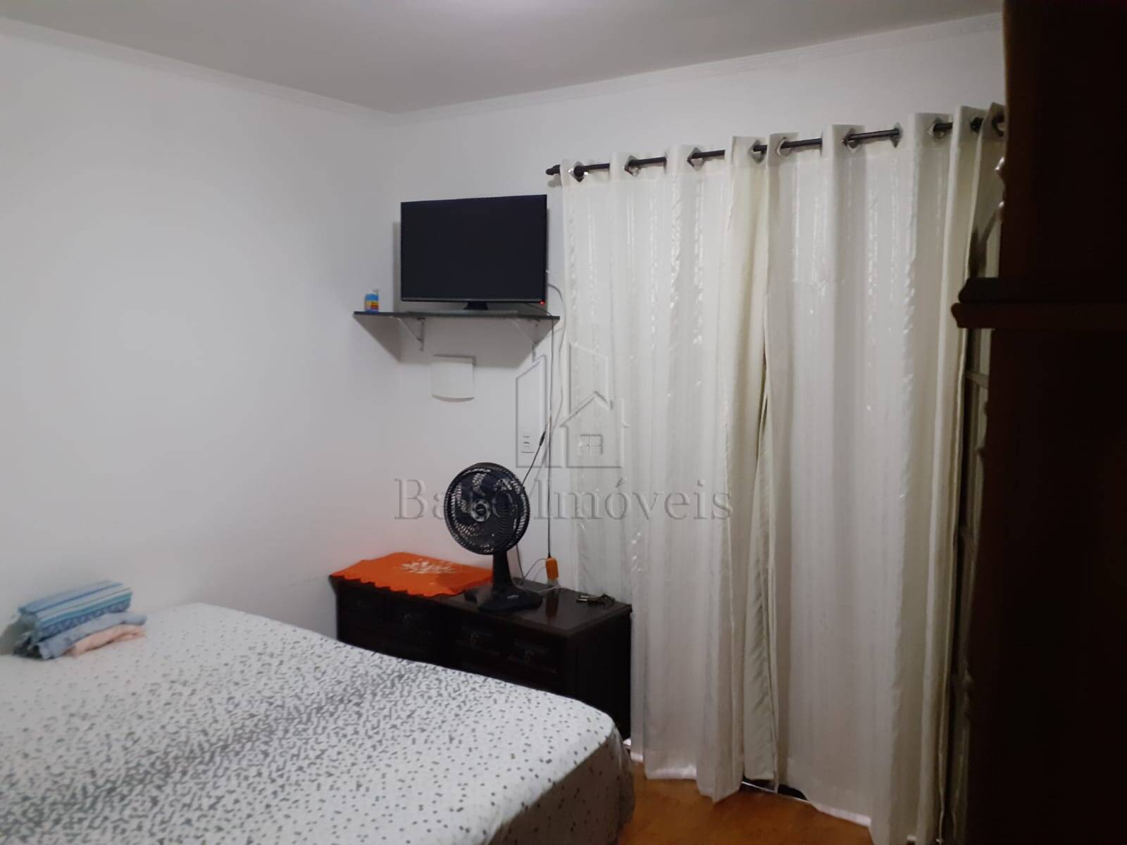 Sobrado à venda com 3 quartos, 125m² - Foto 19