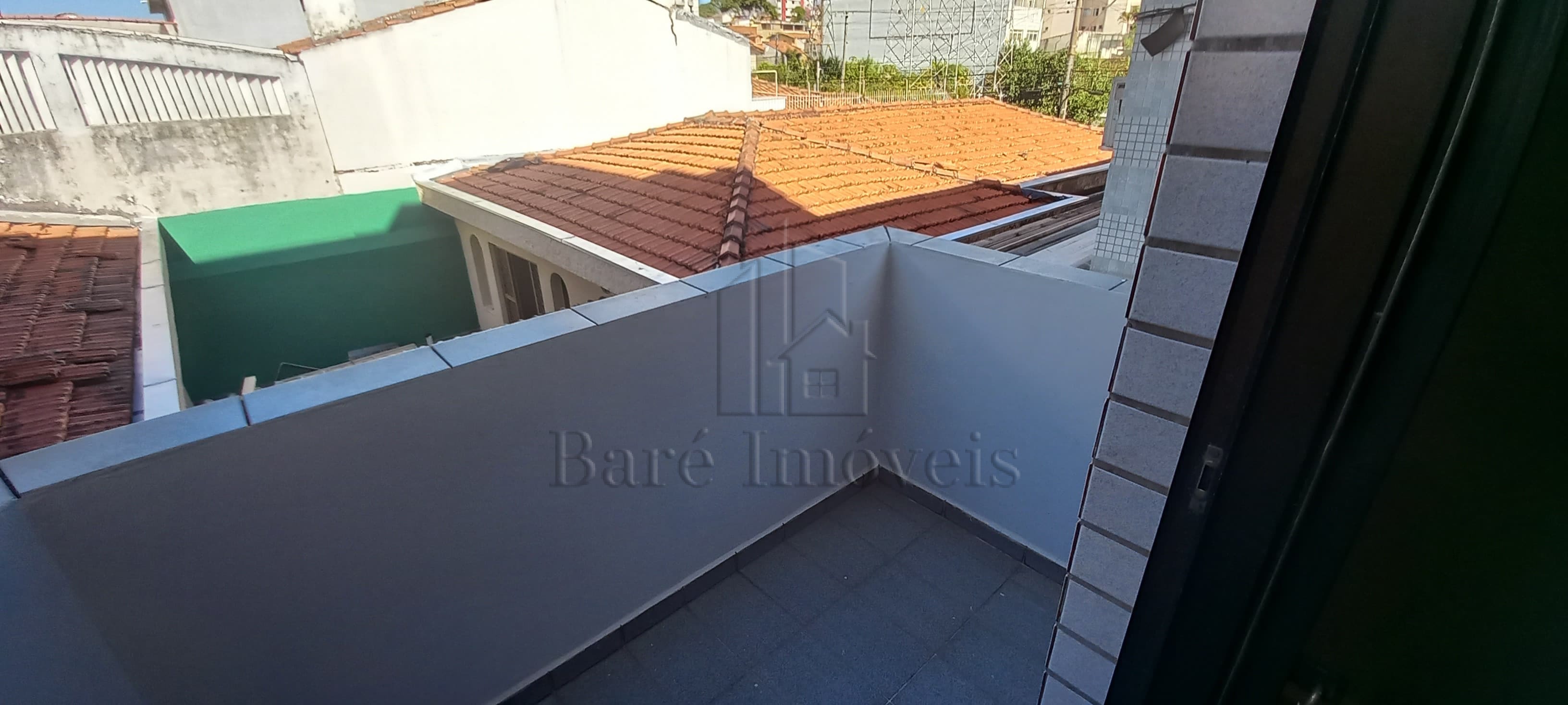 Apartamento à venda com 2 quartos, 70m² - Foto 4