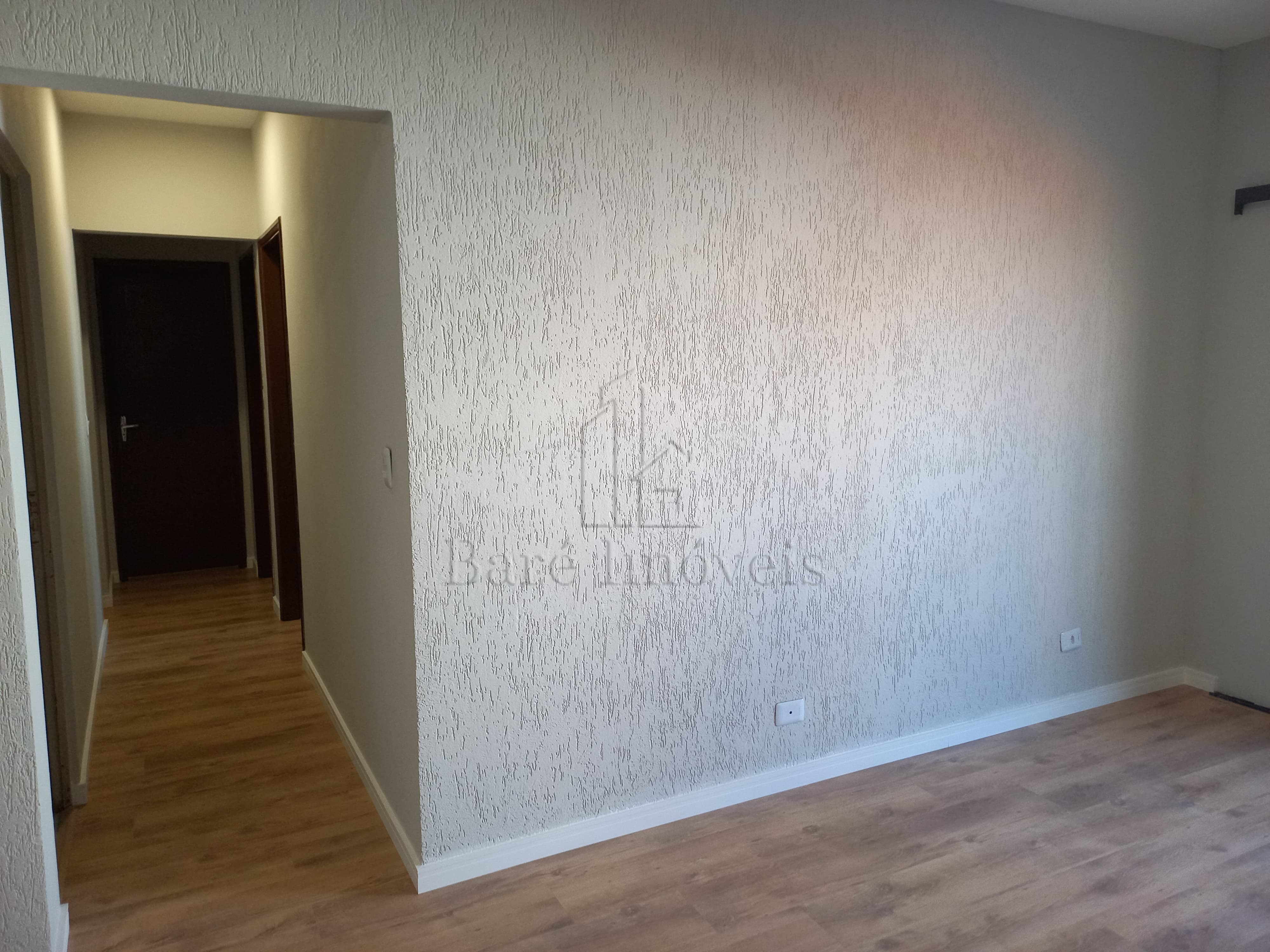 Apartamento à venda com 2 quartos, 70m² - Foto 10