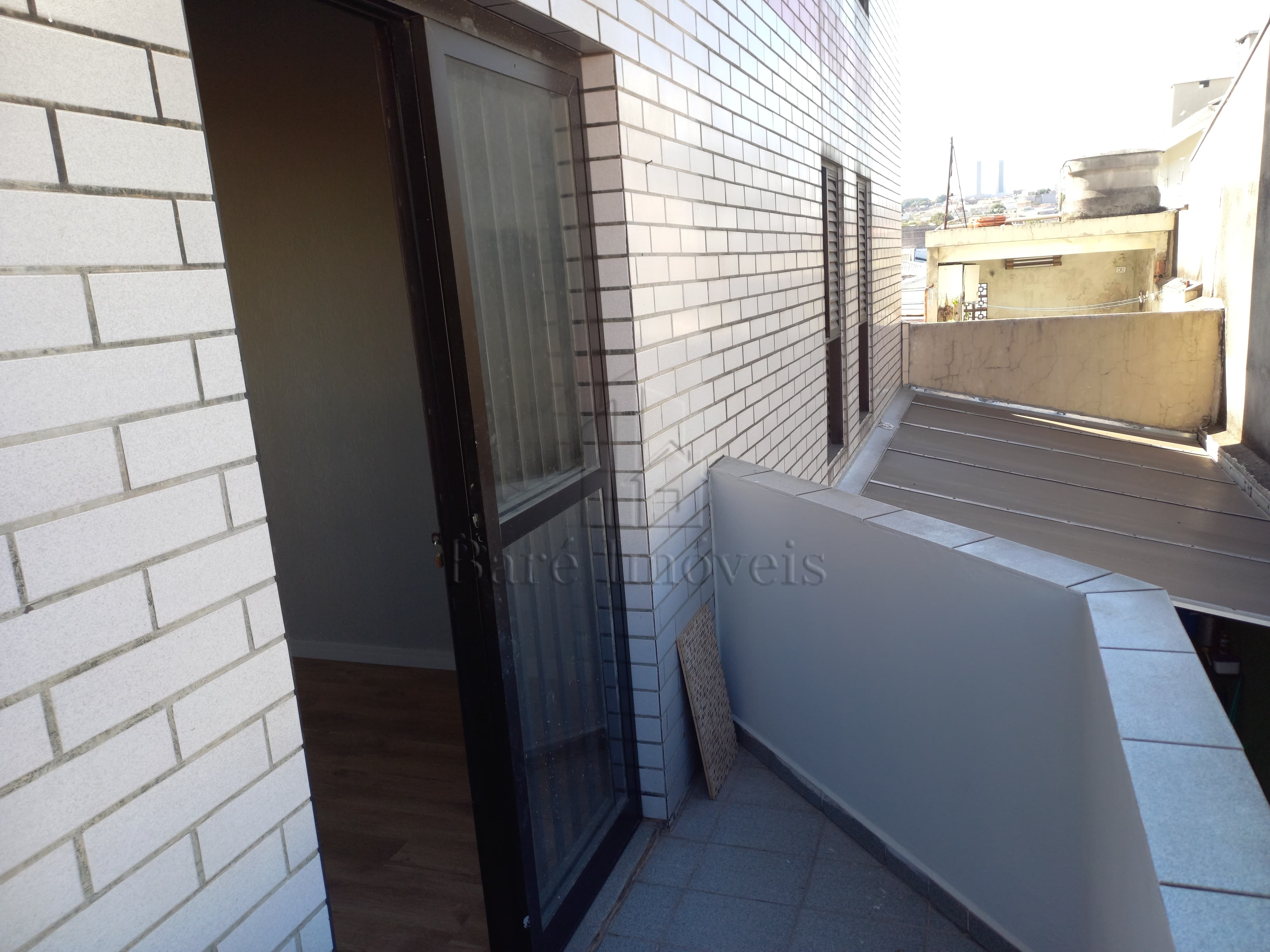 Apartamento à venda com 2 quartos, 70m² - Foto 11