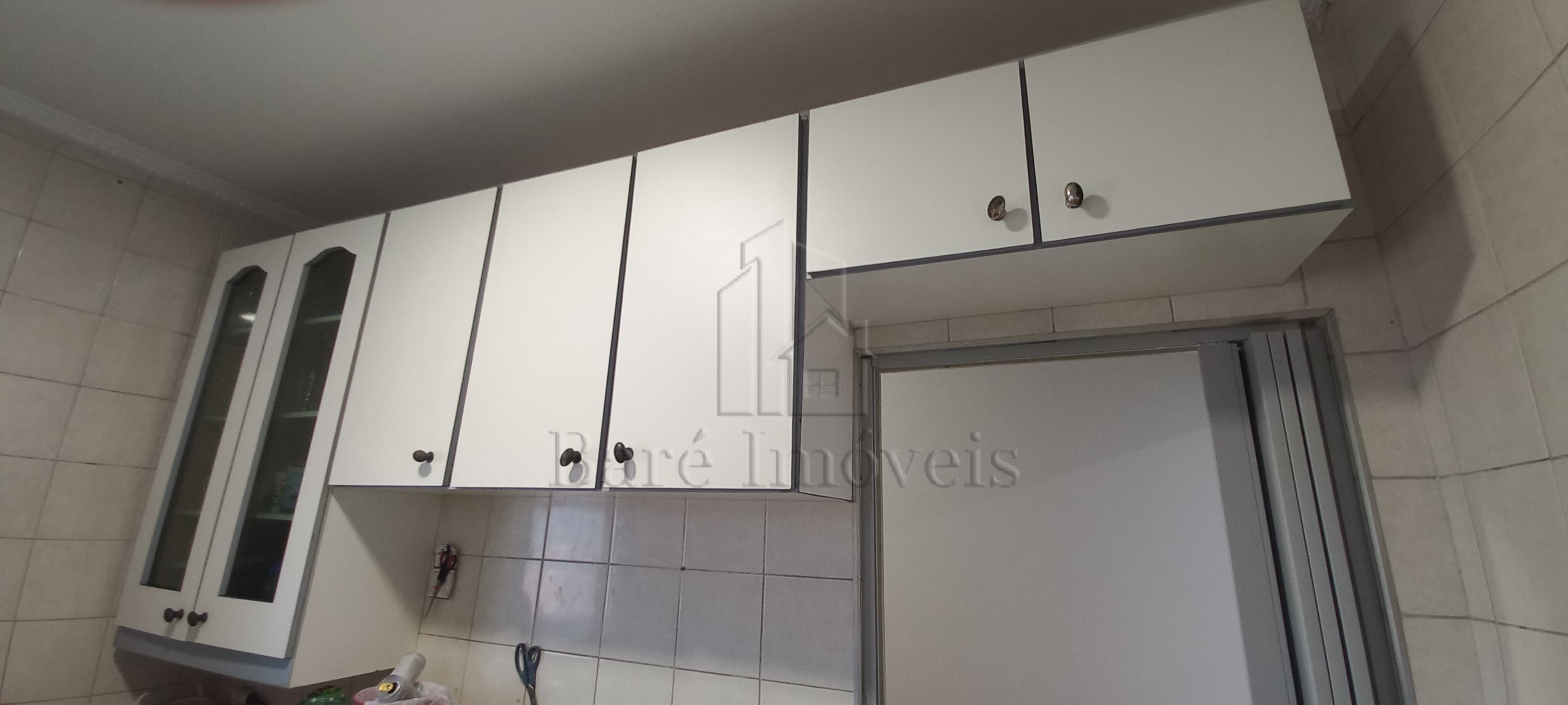 Apartamento à venda com 2 quartos, 70m² - Foto 13