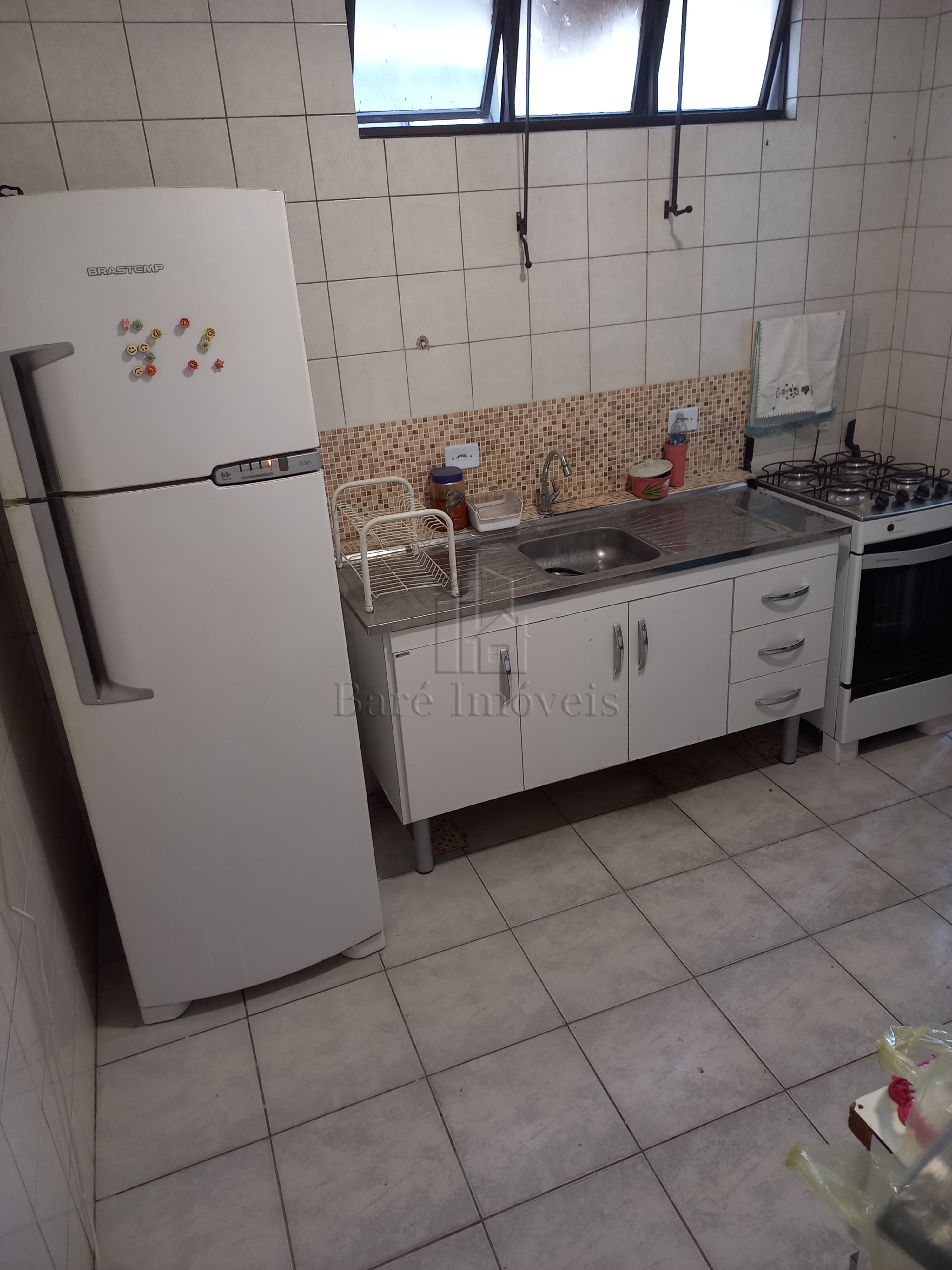 Apartamento à venda com 2 quartos, 70m² - Foto 12