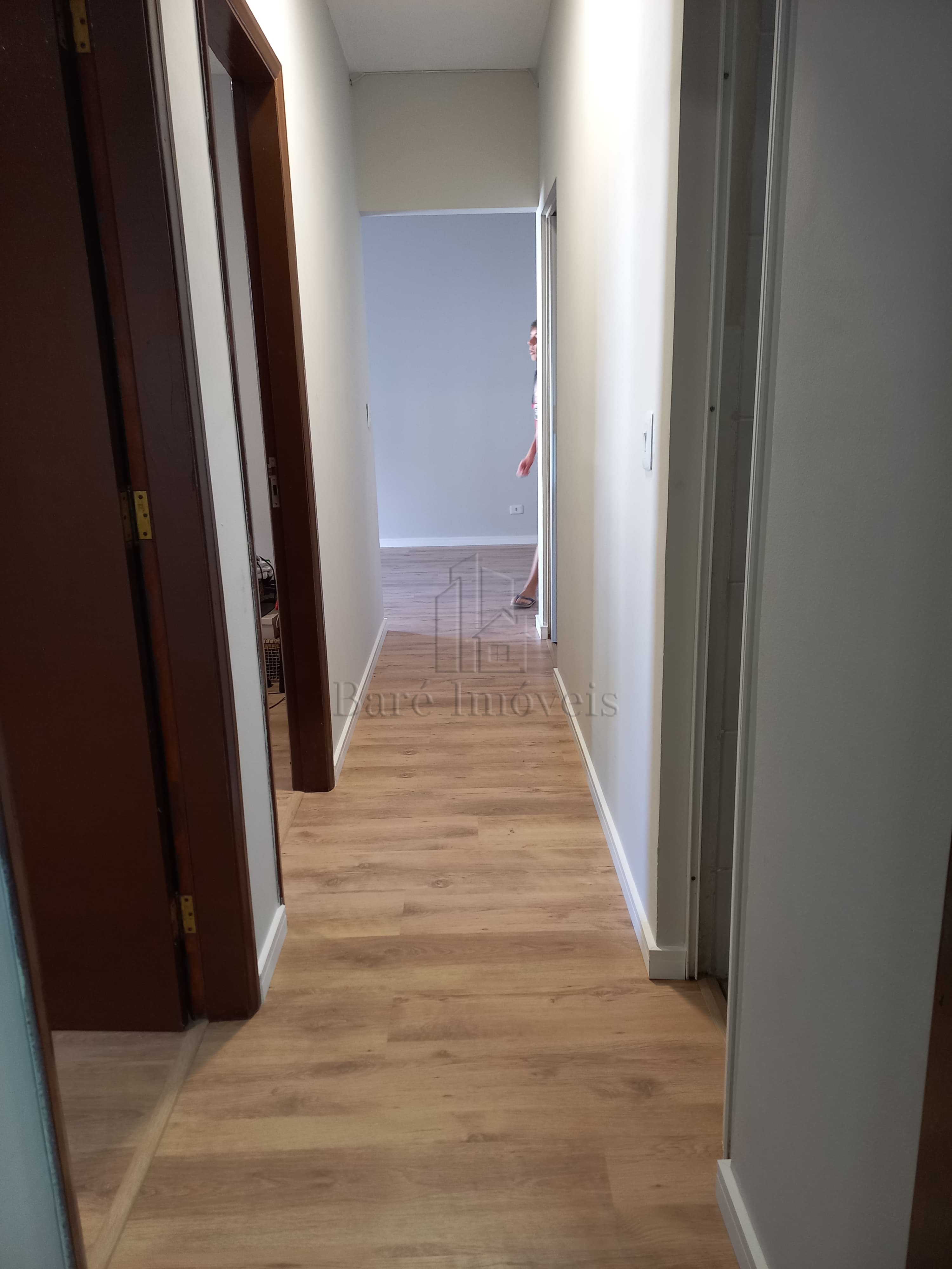 Apartamento à venda com 2 quartos, 70m² - Foto 19