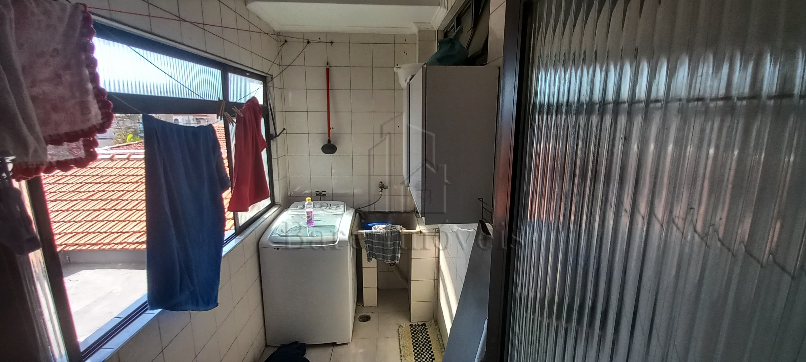 Apartamento à venda com 2 quartos, 70m² - Foto 17