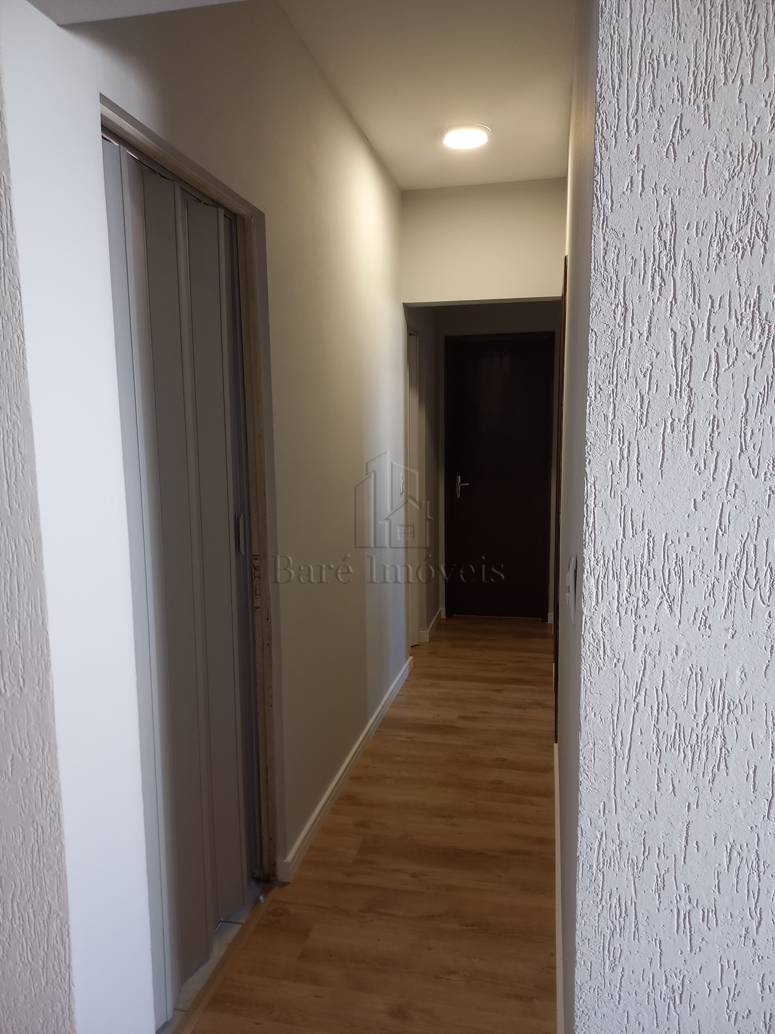 Apartamento à venda com 2 quartos, 70m² - Foto 21