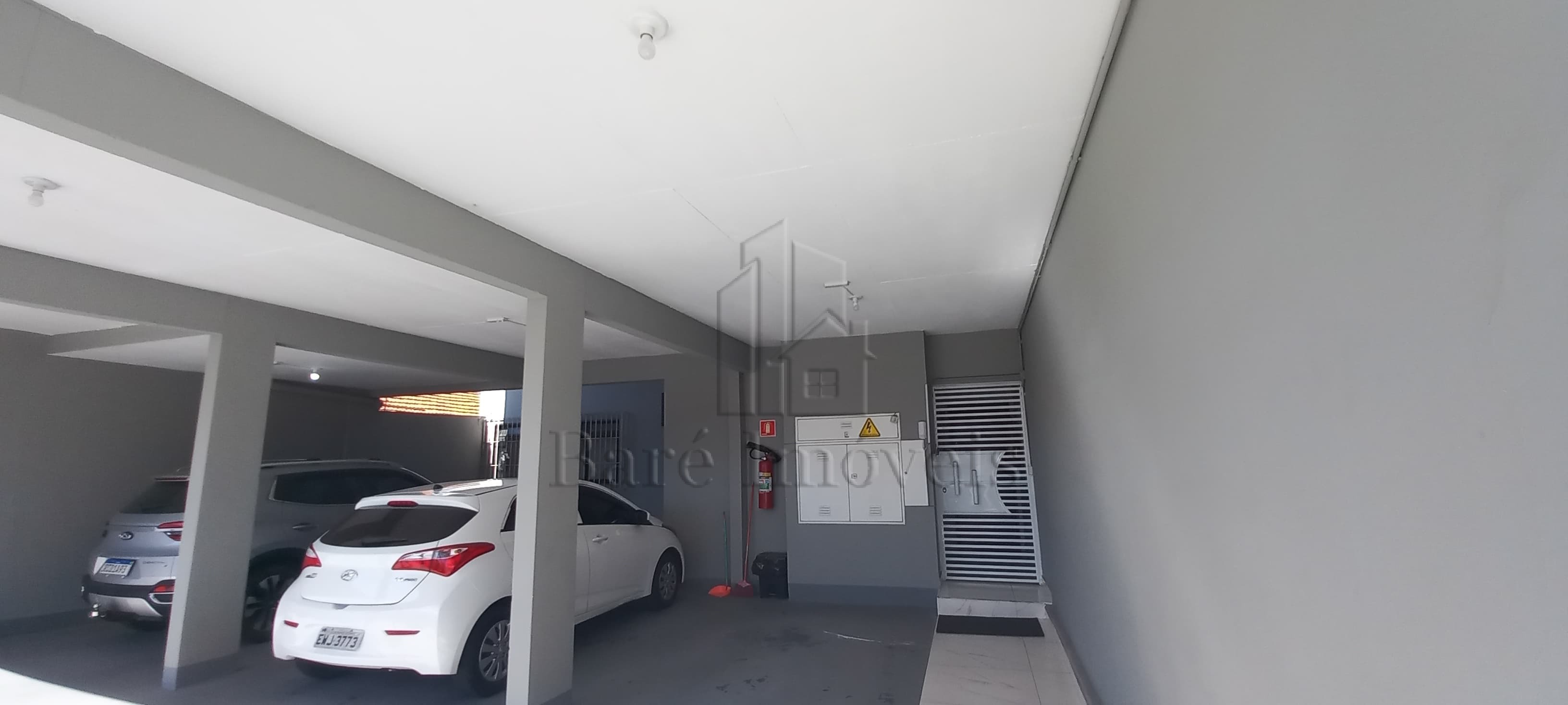 Apartamento à venda com 2 quartos, 70m² - Foto 24