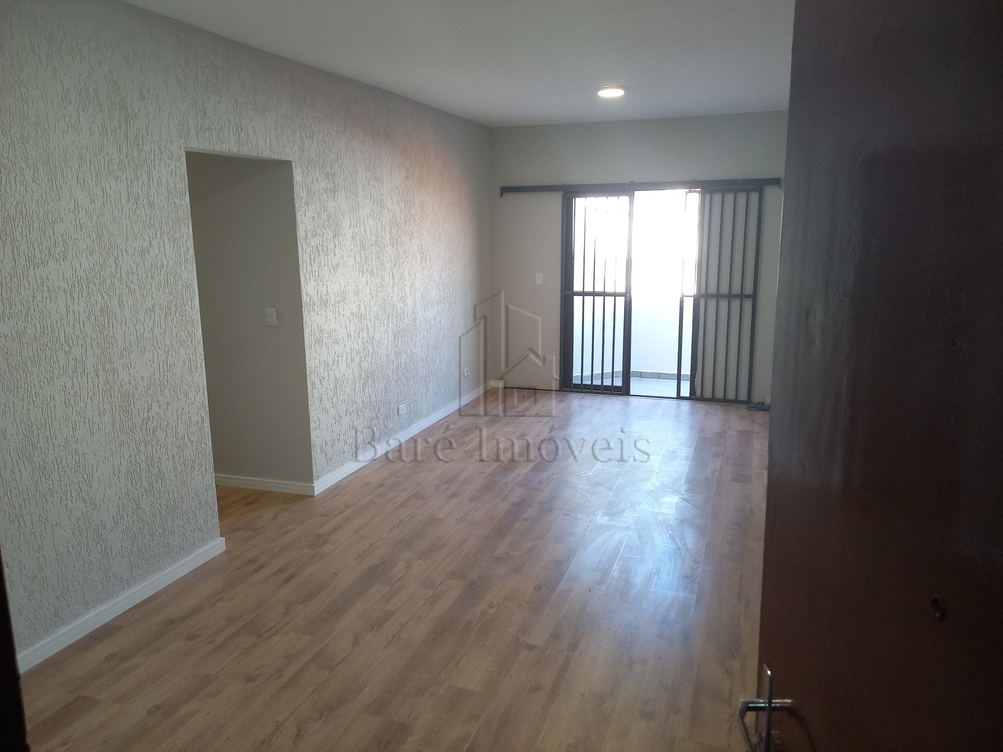 Apartamento à venda com 2 quartos, 70m² - Foto 25