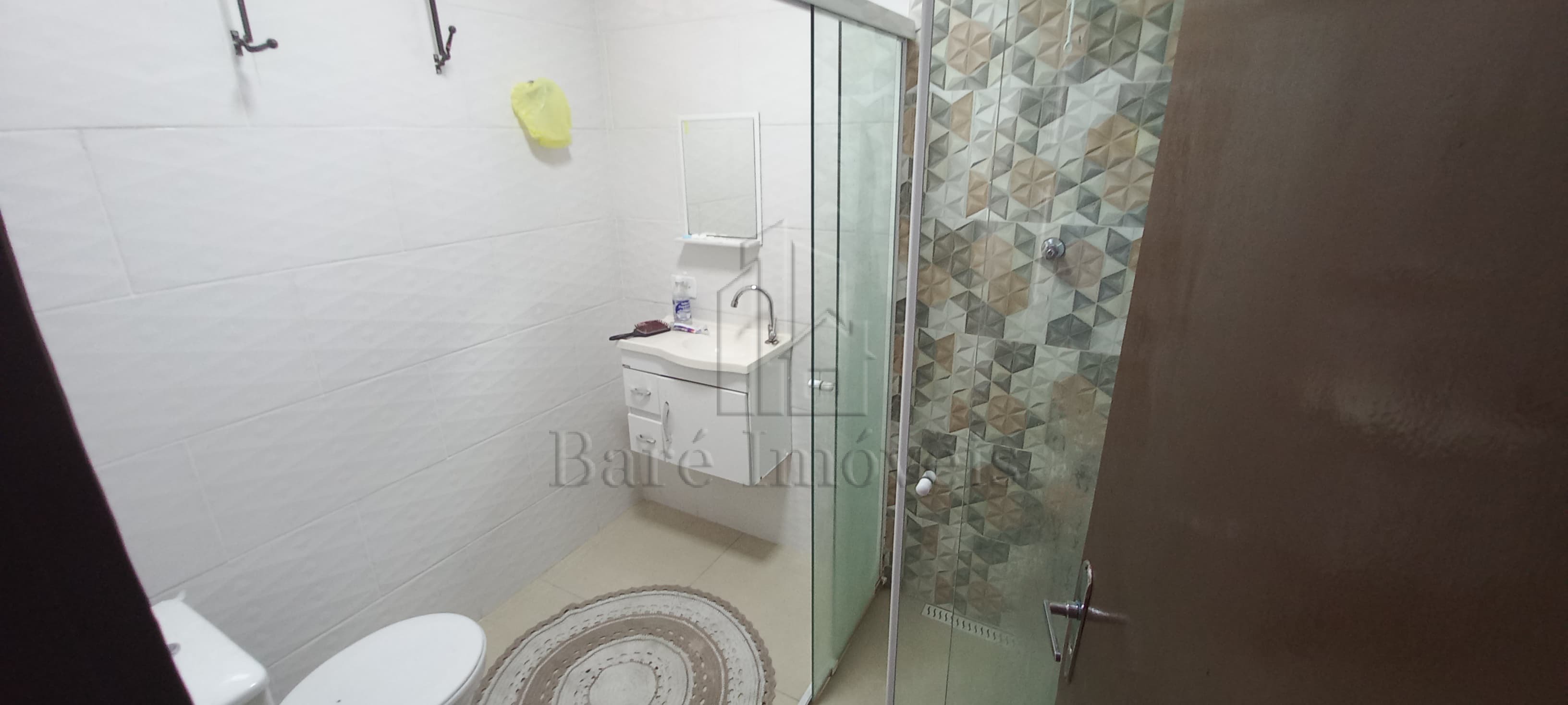 Apartamento à venda com 2 quartos, 70m² - Foto 27