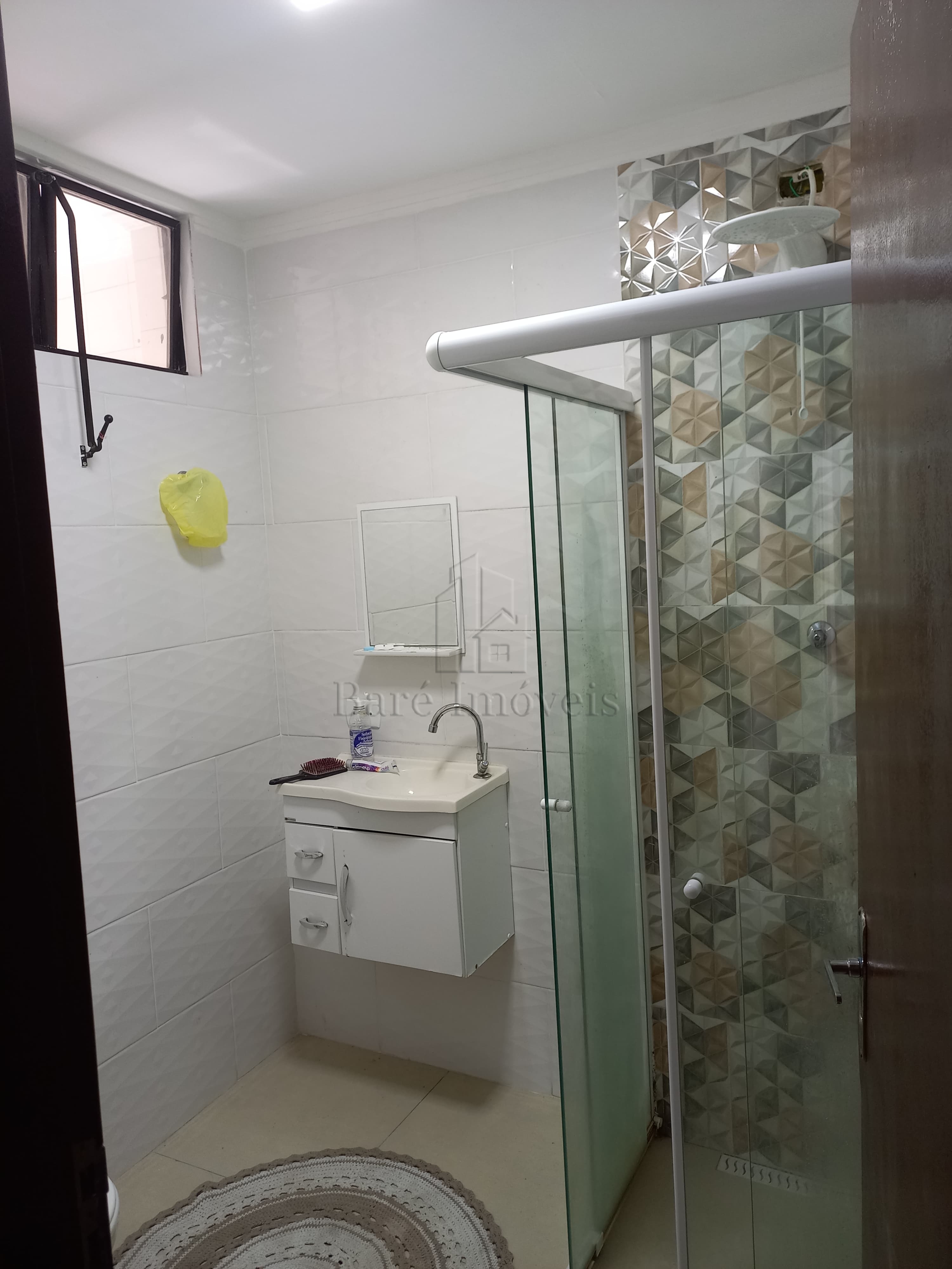 Apartamento à venda com 2 quartos, 70m² - Foto 26