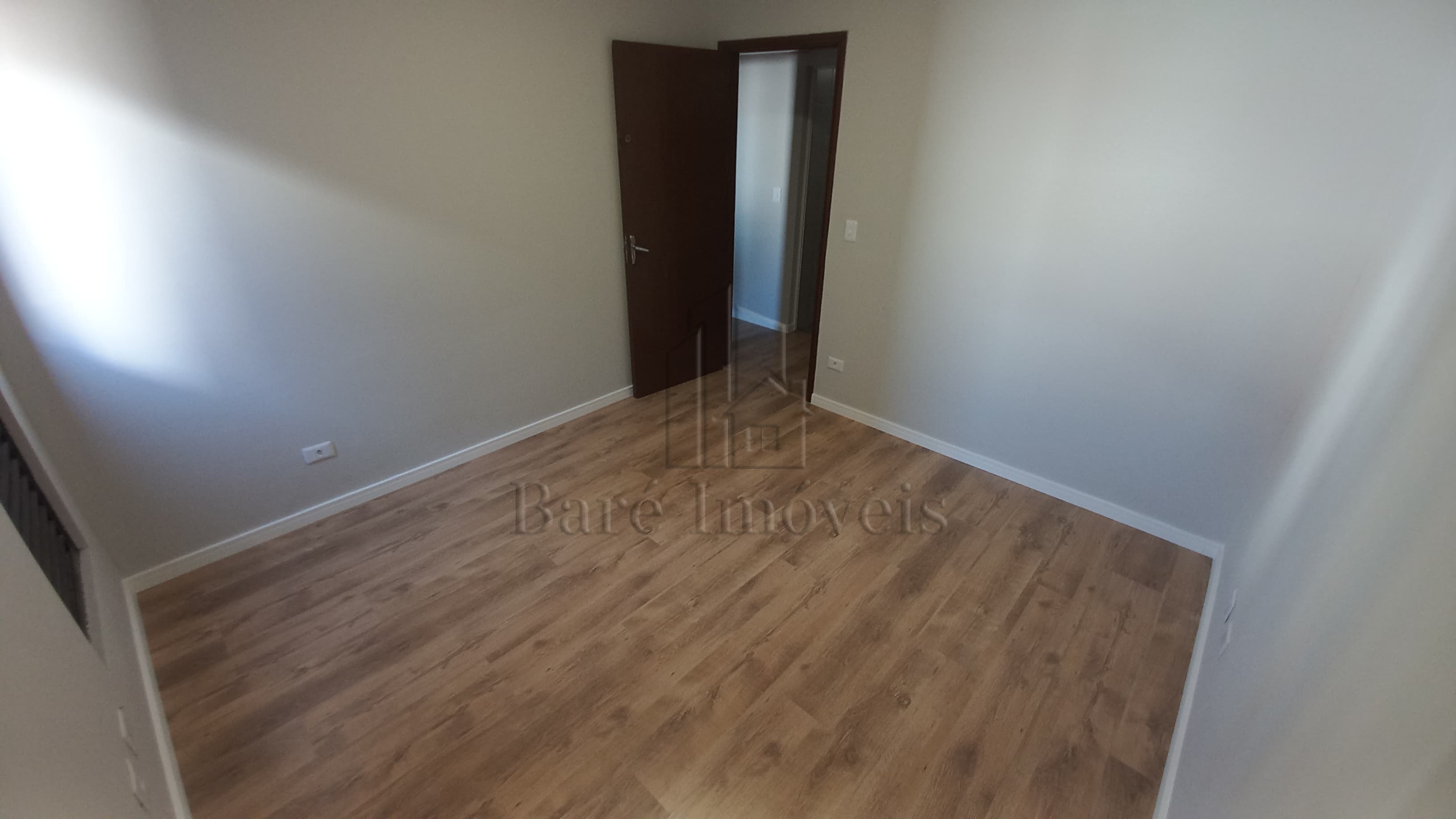 Apartamento à venda com 2 quartos, 70m² - Foto 28