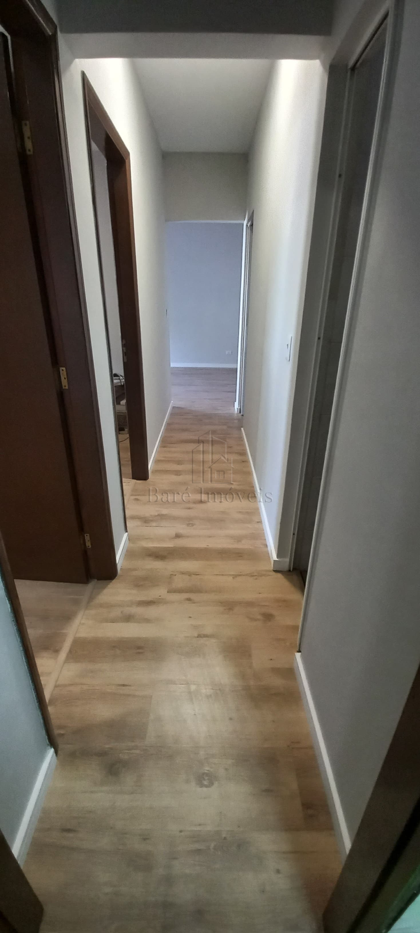 Apartamento à venda com 2 quartos, 70m² - Foto 29