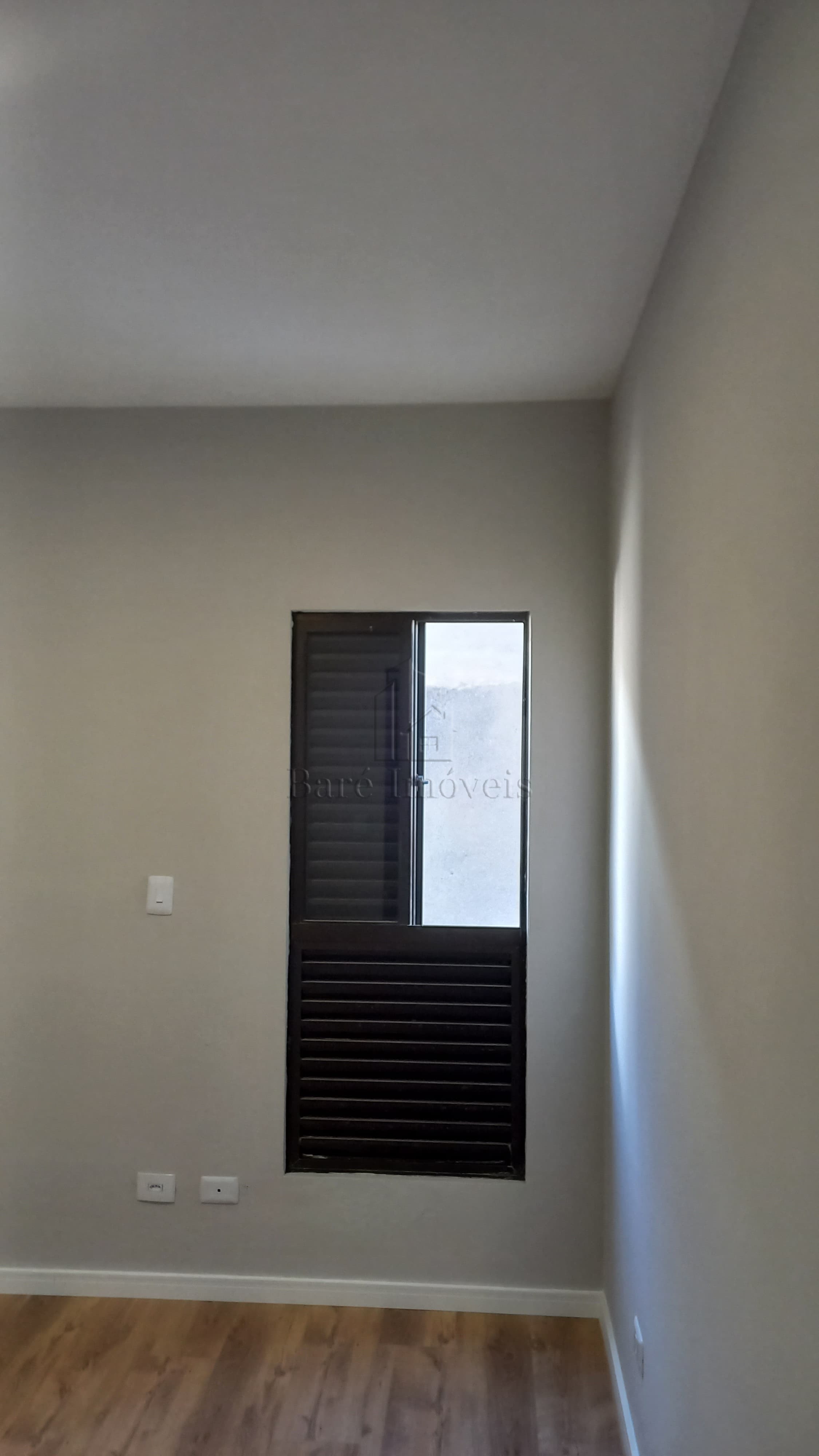 Apartamento à venda com 2 quartos, 70m² - Foto 30