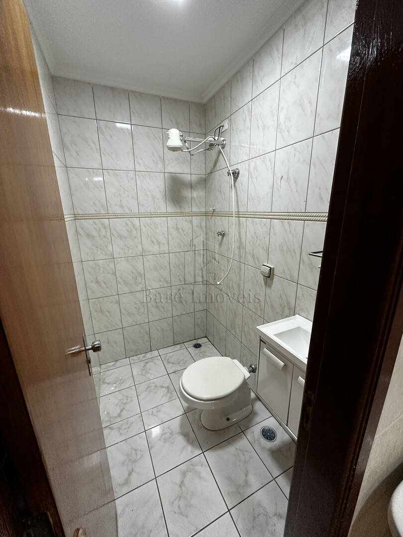 Sobrado à venda e aluguel com 7 quartos, 380m² - Foto 5