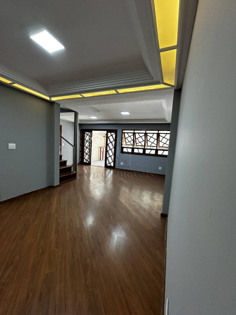 Sobrado à venda e aluguel com 7 quartos, 380m² - Foto 7