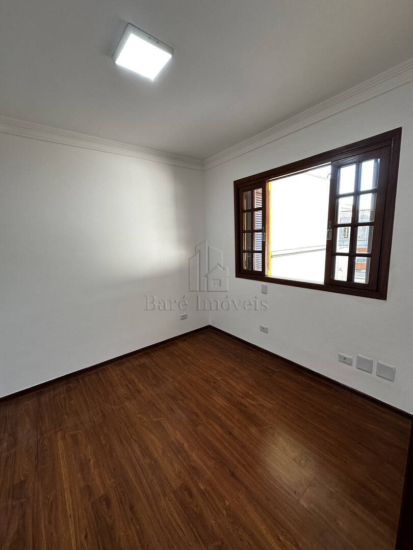 Sobrado à venda e aluguel com 7 quartos, 380m² - Foto 12