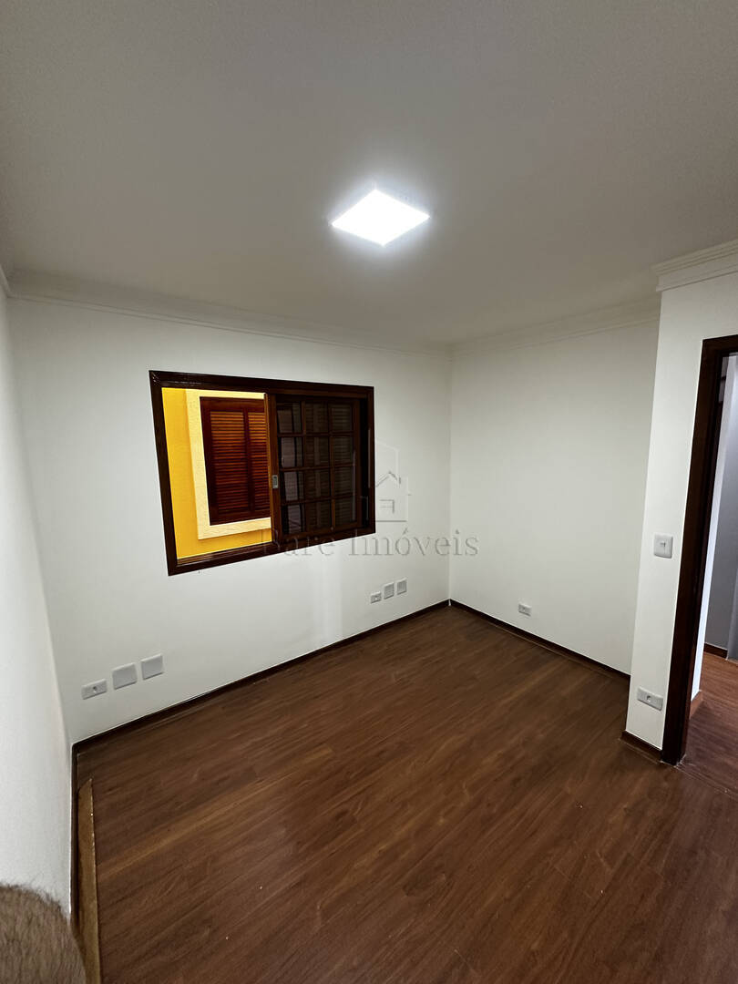 Sobrado à venda e aluguel com 7 quartos, 380m² - Foto 13