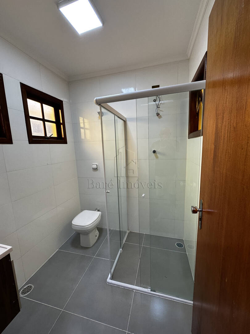 Sobrado à venda e aluguel com 7 quartos, 380m² - Foto 16