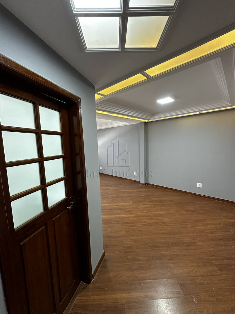 Sobrado à venda e aluguel com 7 quartos, 380m² - Foto 17