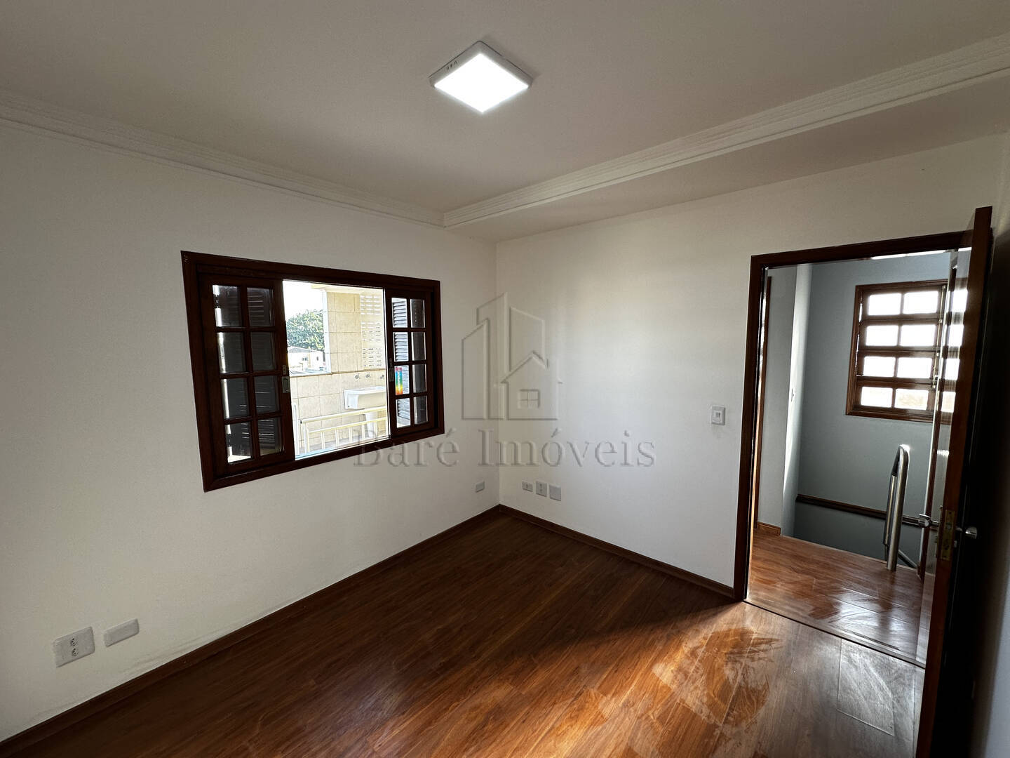 Sobrado à venda e aluguel com 7 quartos, 380m² - Foto 20