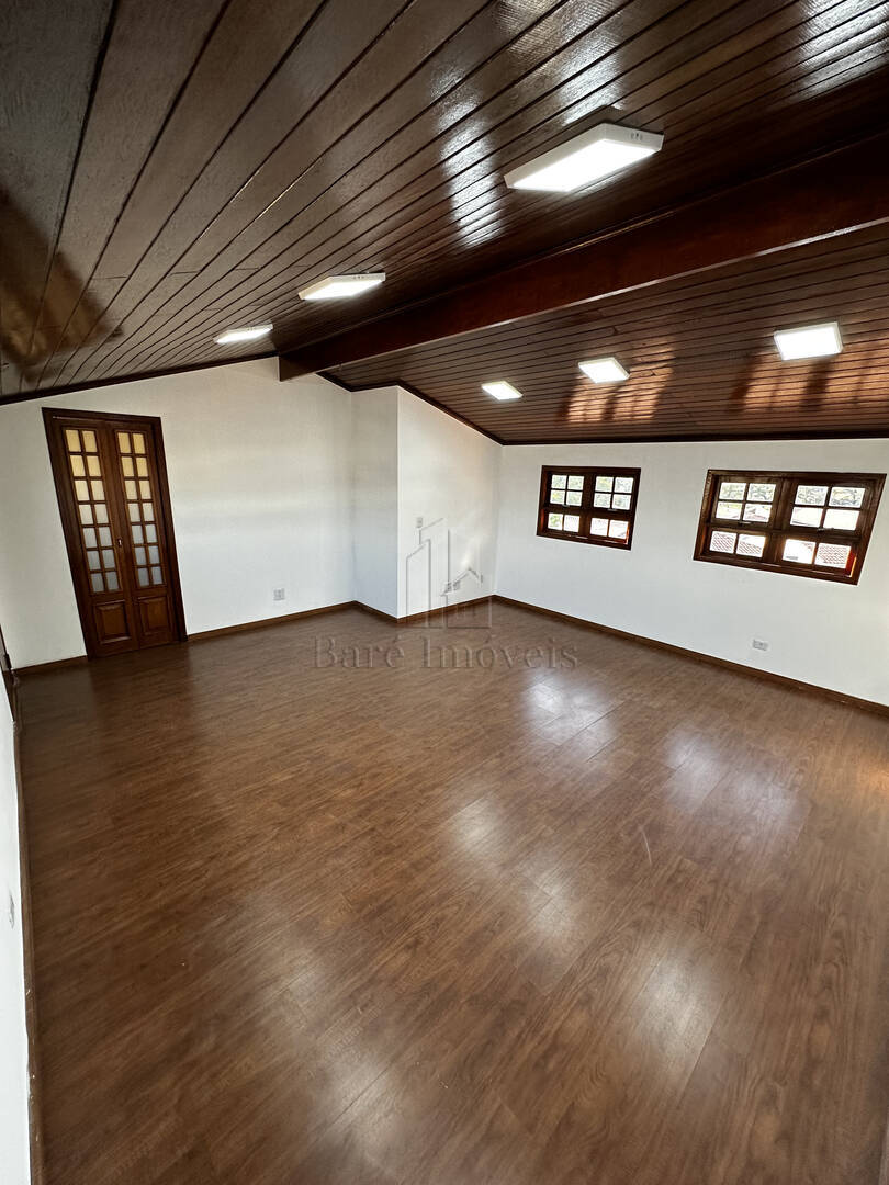 Sobrado à venda e aluguel com 7 quartos, 380m² - Foto 28