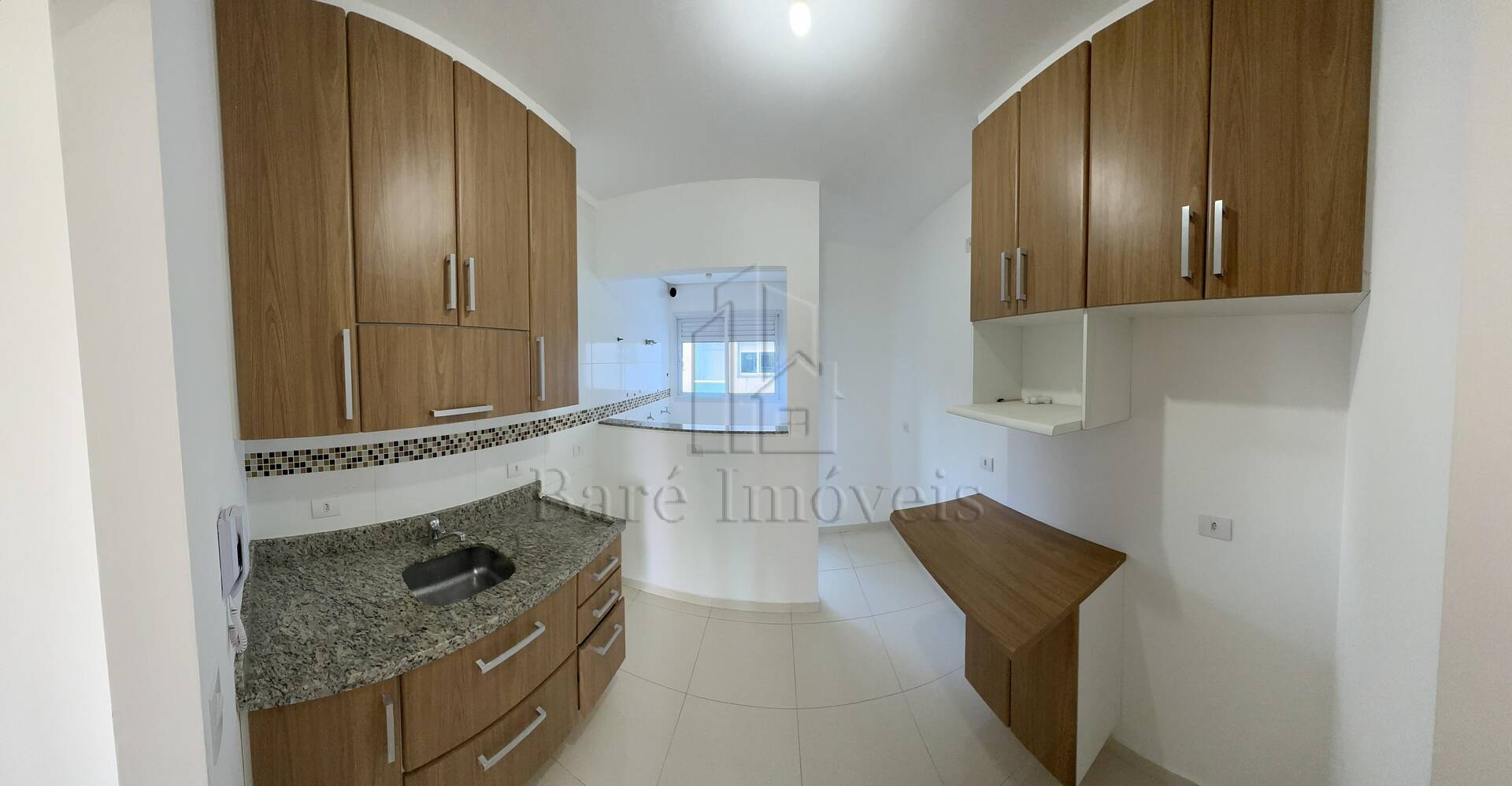 Apartamento à venda com 2 quartos, 75m² - Foto 5