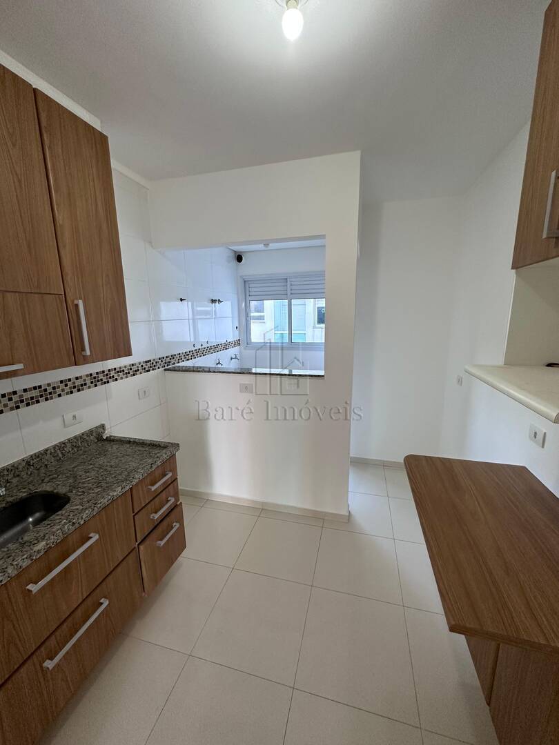 Apartamento à venda com 2 quartos, 75m² - Foto 7