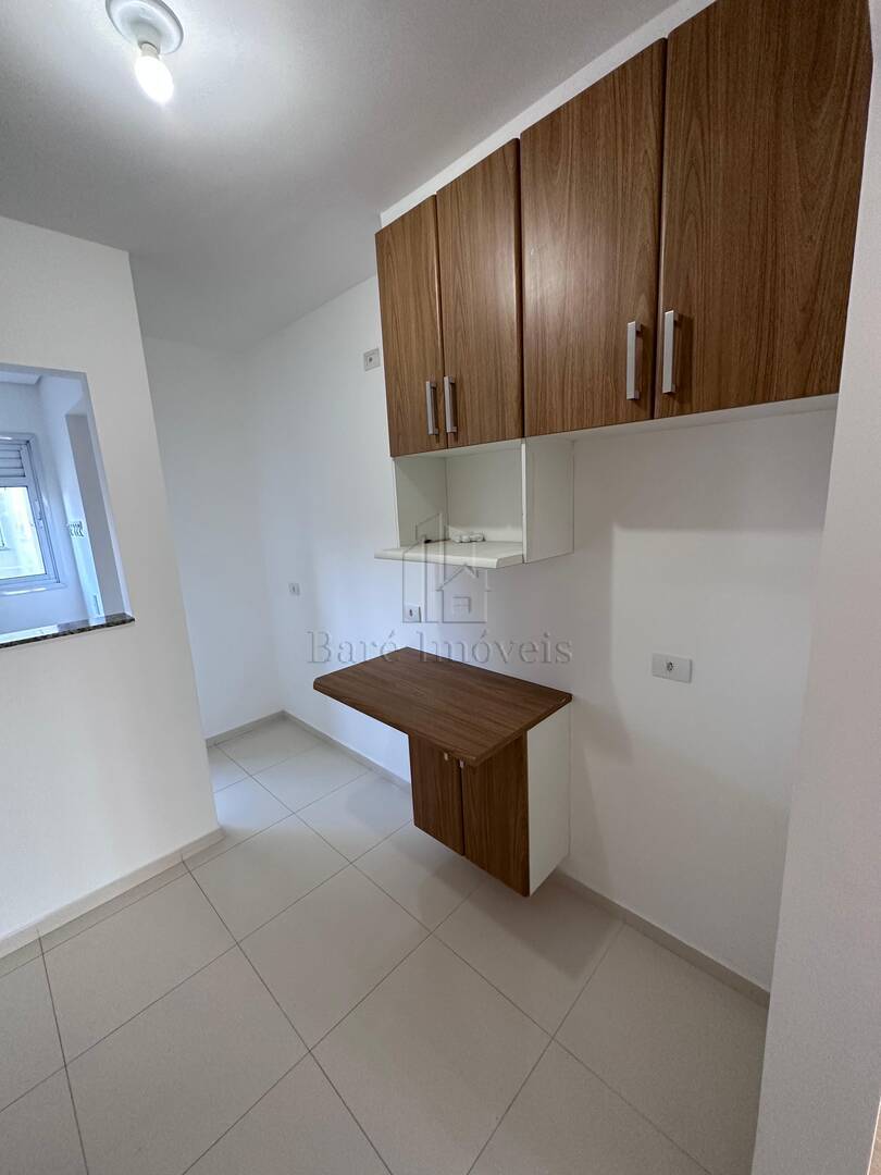 Apartamento à venda com 2 quartos, 75m² - Foto 8