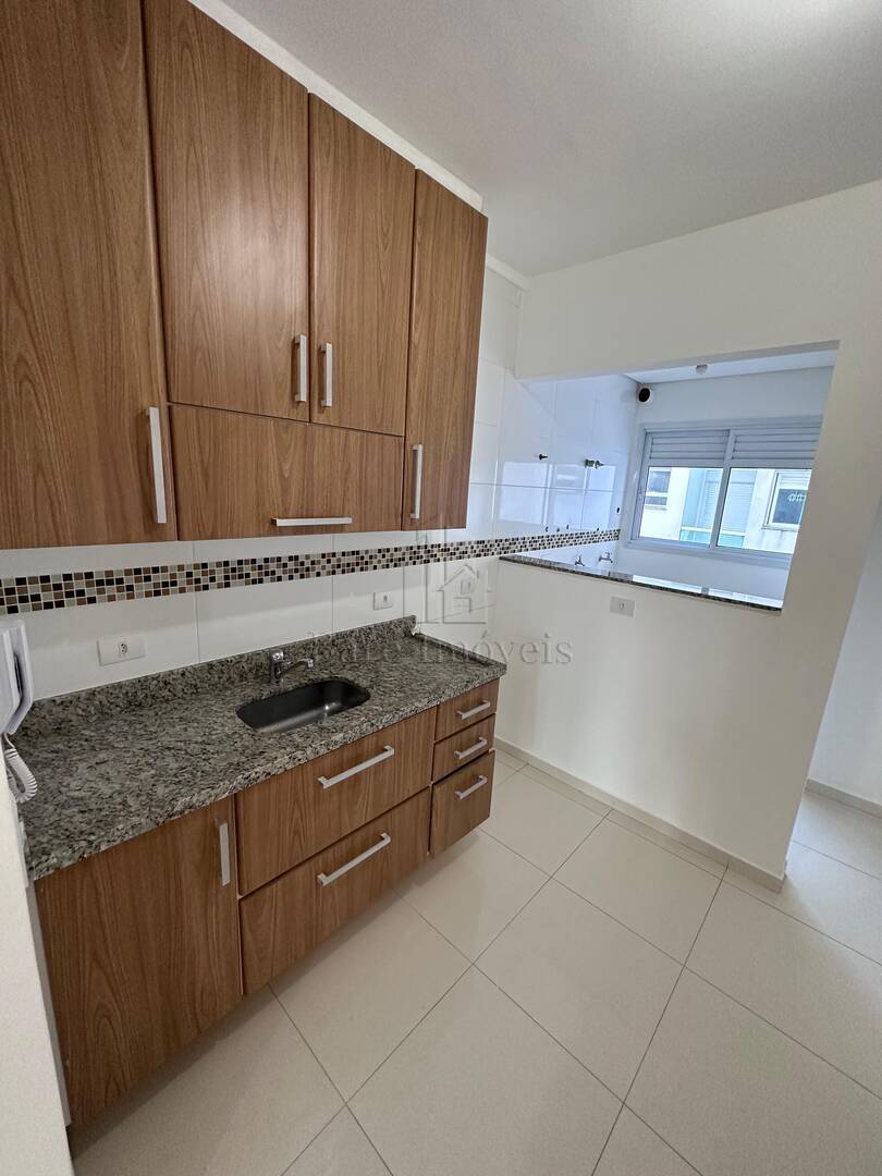 Apartamento à venda com 2 quartos, 75m² - Foto 9