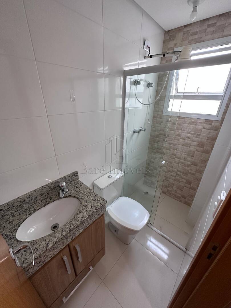 Apartamento à venda com 2 quartos, 75m² - Foto 11