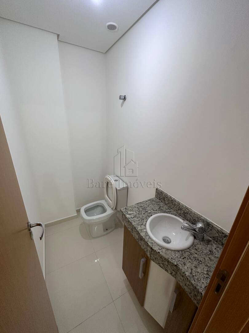 Apartamento à venda com 2 quartos, 75m² - Foto 13