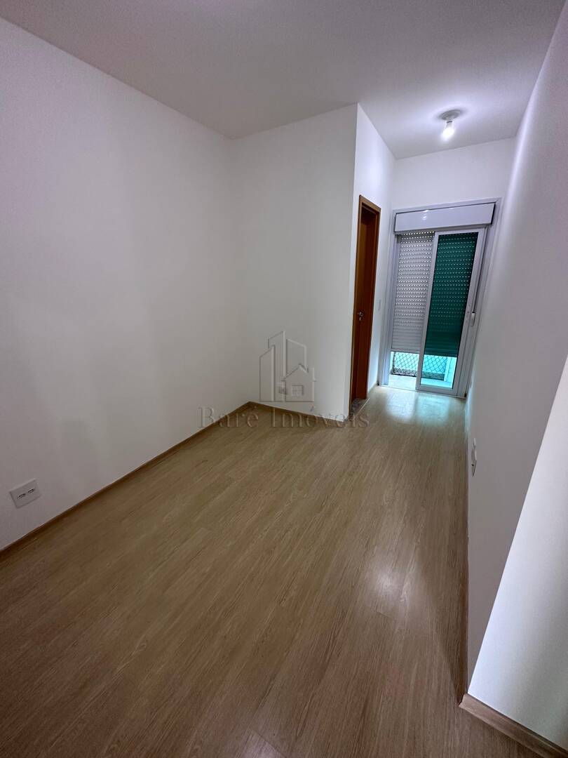 Apartamento à venda com 2 quartos, 75m² - Foto 14